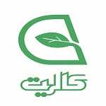 غذای رژیمی کالریت