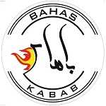 کبابی باهاس (آپادانا)