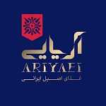 آریایی (نیاوران)