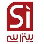 پیتزا سی