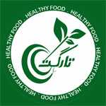 بوتیک سلامت تارگت