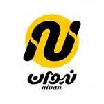 فست فود نیوان