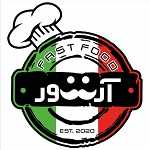 فست فود آرتور (کلعباس)