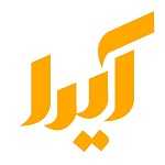 فست فود آیدا
