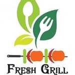 فرش گریل