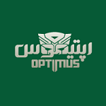 اپتیموس کنتاکی
