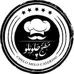 مطبخ چلو ملو