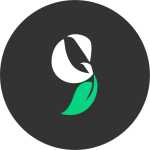 فست فود ژیورن (ژوبین سابق)