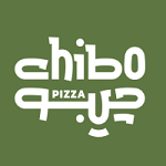 پیتزا چیبو