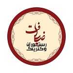 رستوران ضیافت