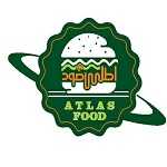 اطلس فود