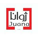 ژوانا