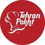 کترینگ تهران پخت (شعبه جردن)