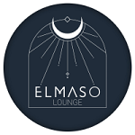 ال ماسو لانژ (هروی)