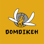 فست فود دمدیکه