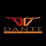 دانته (فودکورت دیلمان)