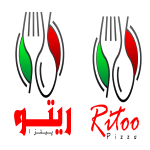 پیتزا ریتو