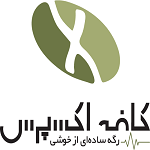 پیتزا اکسپرس