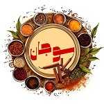 رستوران سوجان