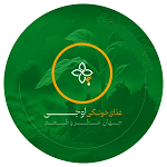 کترینگ اوجی فود