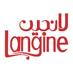 لانجین (سعادت آباد)