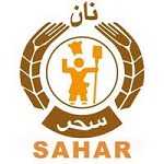 نان سحر (شریعتی)