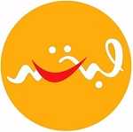 ساندویچ لبخند