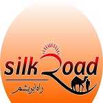 باغ رستوران راه ابریشم