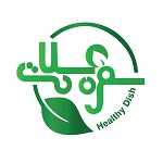 کترینگ سفره سلامت