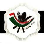 پاستا فود