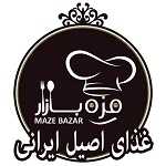 مزه بازار میرداماد