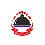 بیرون بر ممتاز یزدی