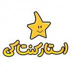 استار کنتاکی