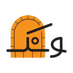 پیتزا ونک