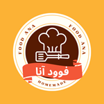 فست فود فود آنا