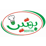 بهتین