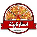 فست فود استار نایت