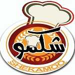 بیرون بر شکمو