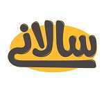 سالانی (اکباتان)
