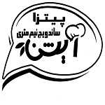 فست فود آیشن