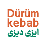ایزی دیزی