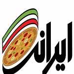 پیتزا ایرانی