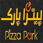 پیتزا پارک (نارمک)