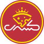 پیتزا کسری