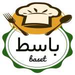مجموعه غذایی باسط
