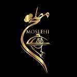 غذای خانگی پریس (مصلحی)