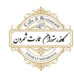 رستوران عمارت (تجریش)