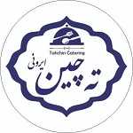 کترینگ ته چین ایرونی
