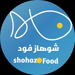 رستوران شوهاز (چابهار)