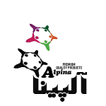 فست فود آلپینا